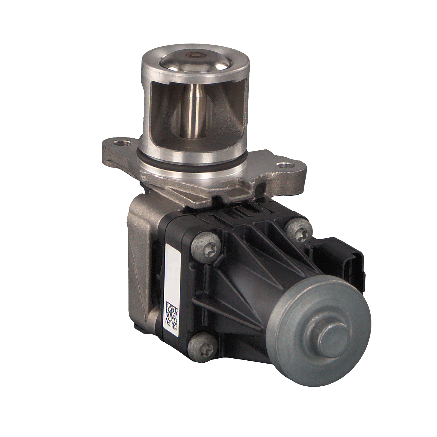FEBI BILSTEIN 174580 egr klep 1873 721