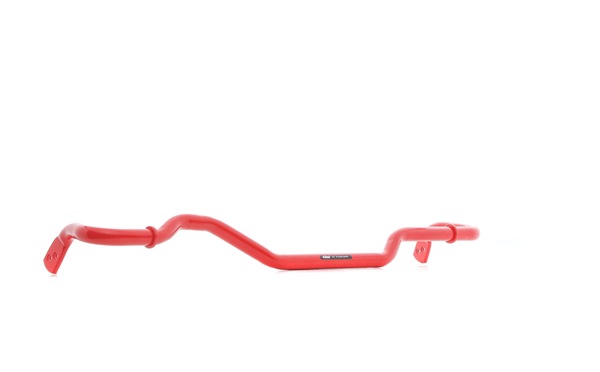 EIBACH AS41-15-021-04-RA Barra estabilizadora Seat Leon 3 ST 2019 originales precio