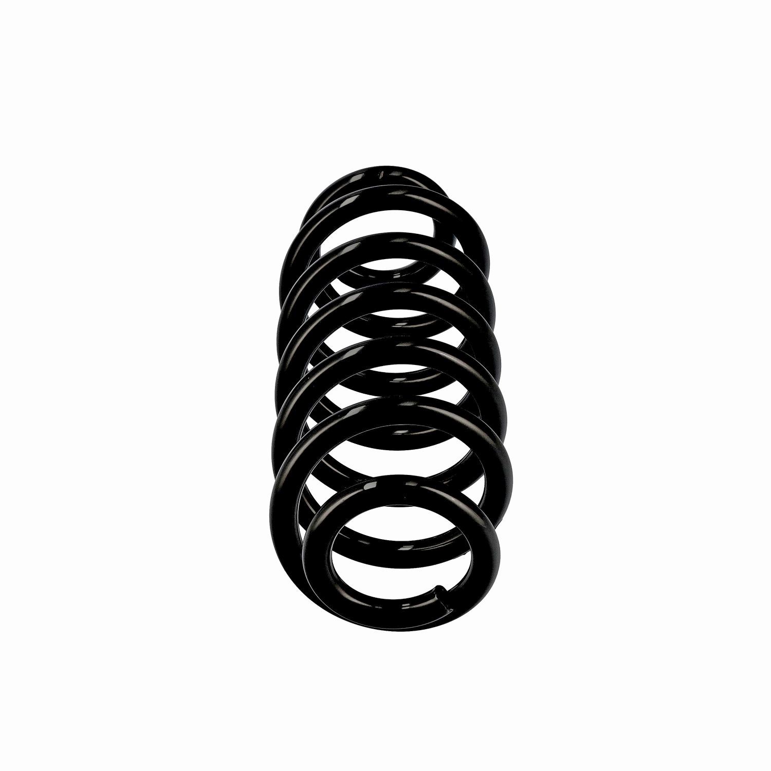 EIBACH R10785 Atsperes VW T Roc A11 2.0 R 4motion 300 ZS Benzīns 2021