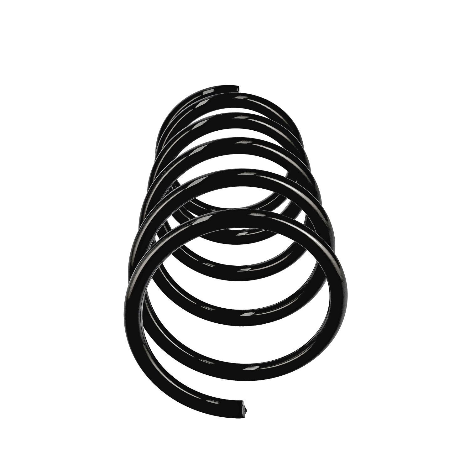 EIBACH R10905 qualité haut de gamme et prix abordables