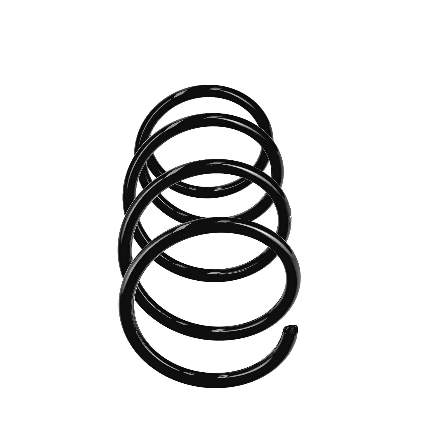 EIBACH R10926 chassisveer 60 25 308 628