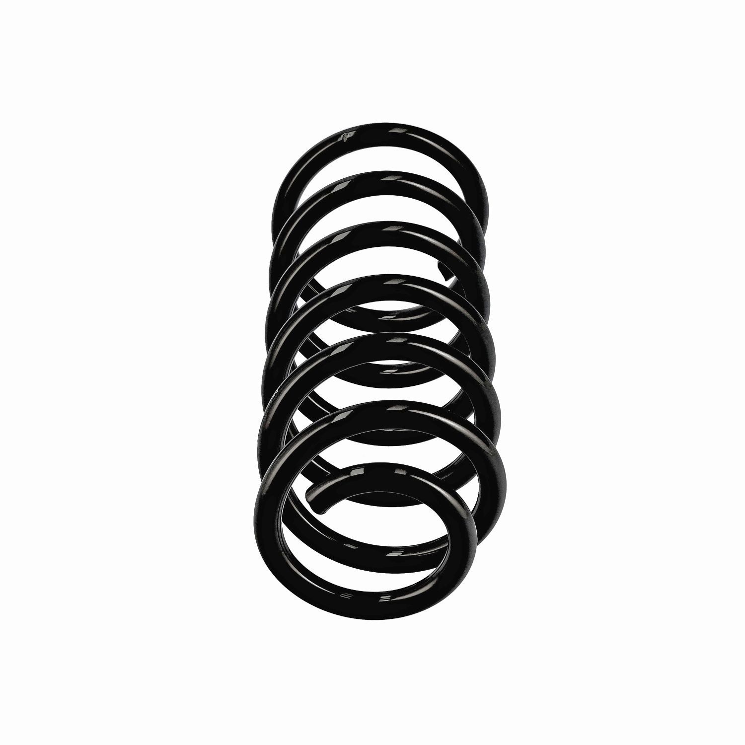 EIBACH R10995 chassisveer 4B0511115BP