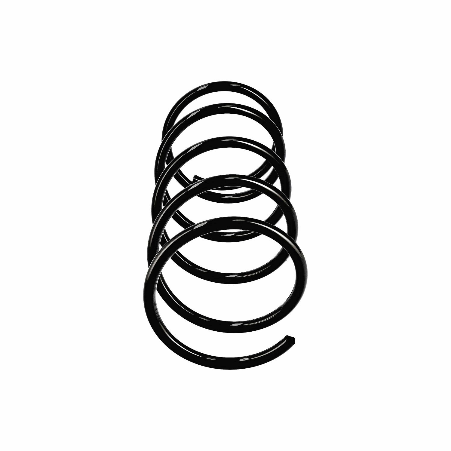 EIBACH R11022 chassisveer 30883423