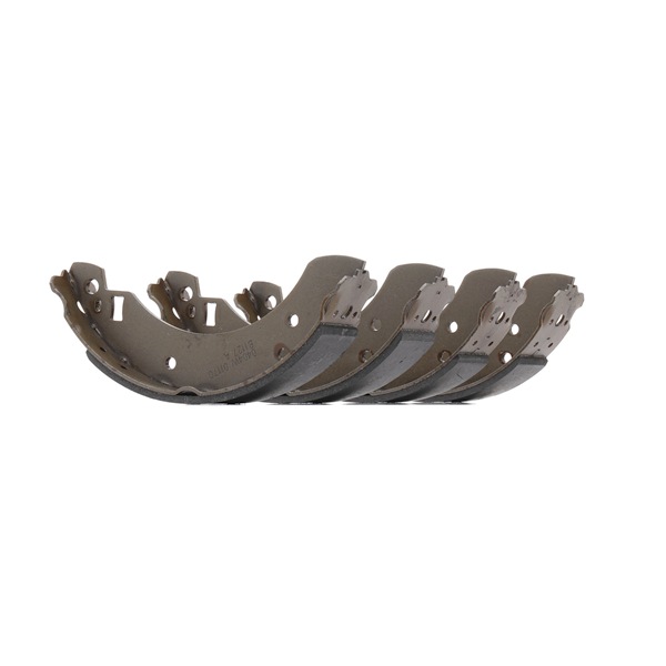 BREMBO S 24 502 1A-Qualität und faire Preise