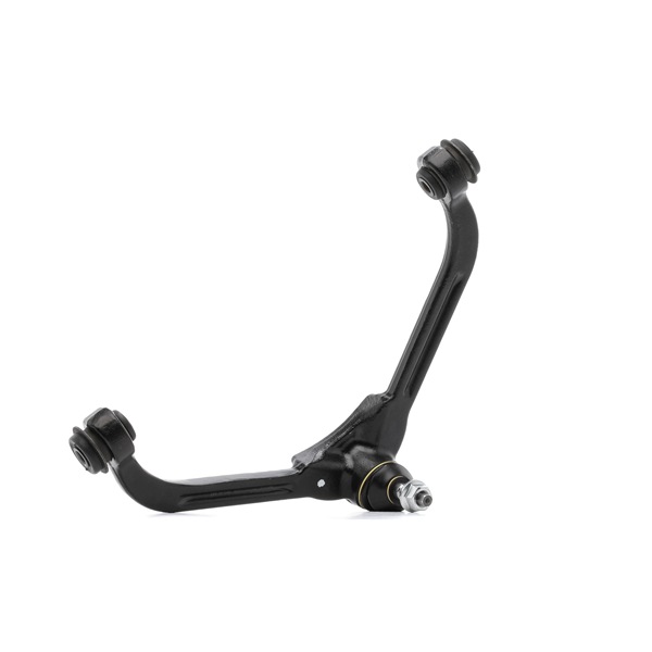 MOOG CH-TC-17242 Krmilje, obesa koles JEEP CHEROKEE 2020