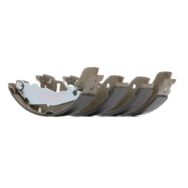 BREMBO S 24 536 κορυφαία προϊόντα σε μειωμένες τιμές