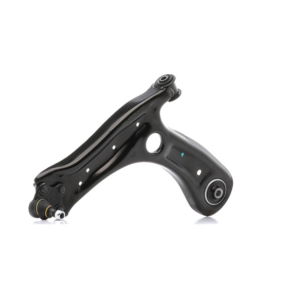 MOOG VO-WP-16809 Braccetti anteriori e posteriori Seat Ibiza IV Sportcoupe originale prezzo