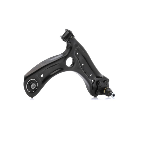 MOOG VO-WP-16810 Braccetti anteriori e posteriori Seat Ibiza IV Sportcoupe originale prezzo
