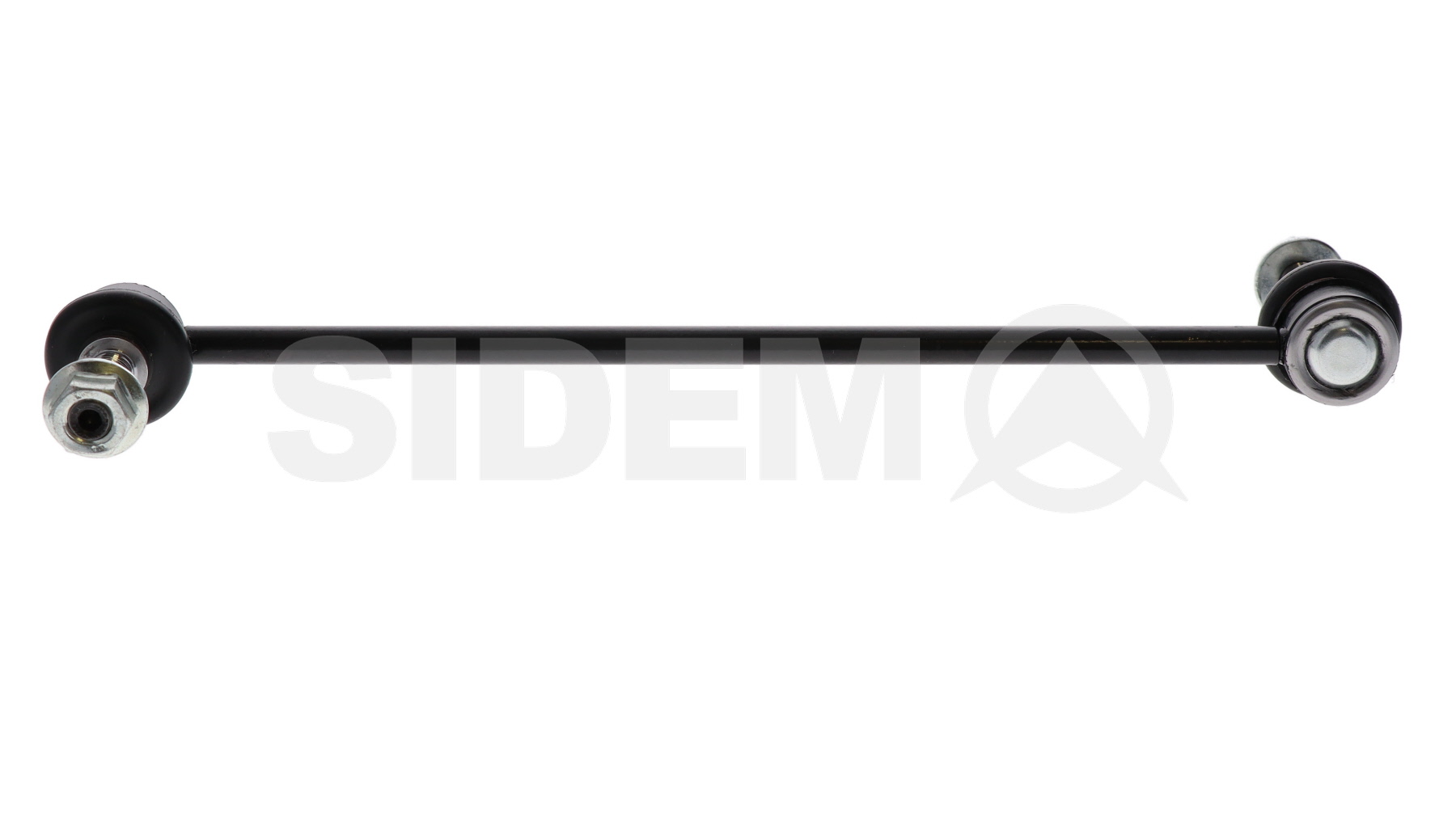 SIDEM 3060 Calidad y precios justos