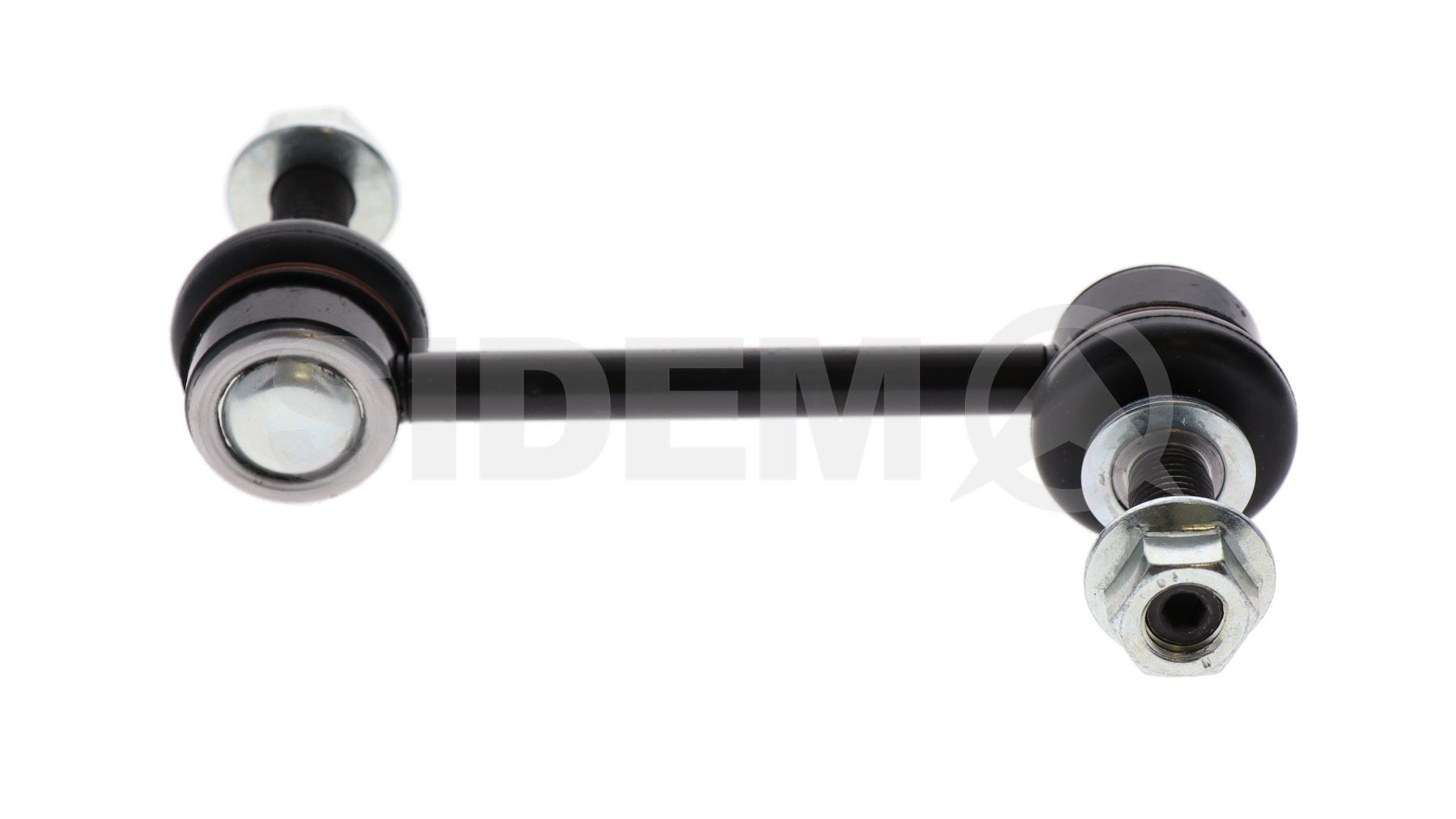 Ζαμφοράκια SIDEM FORD KUGA 3061