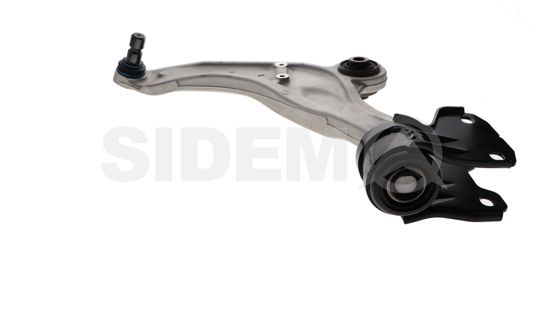 SIDEM 3358 FORD USA Querlenker hinten und vorne Kosten