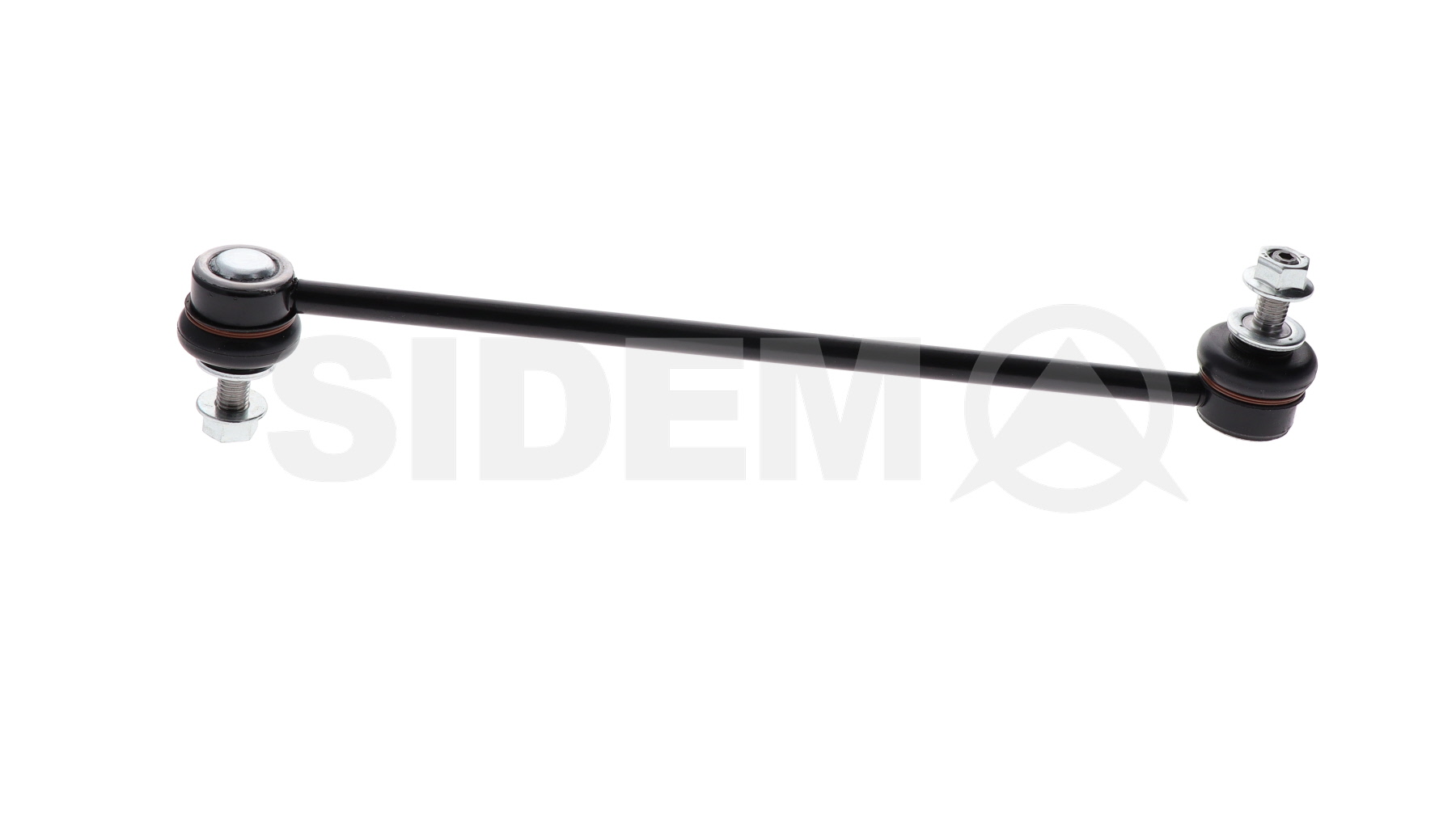 Anti-roll bar link 47469 SIDEM anti-roll bar link price