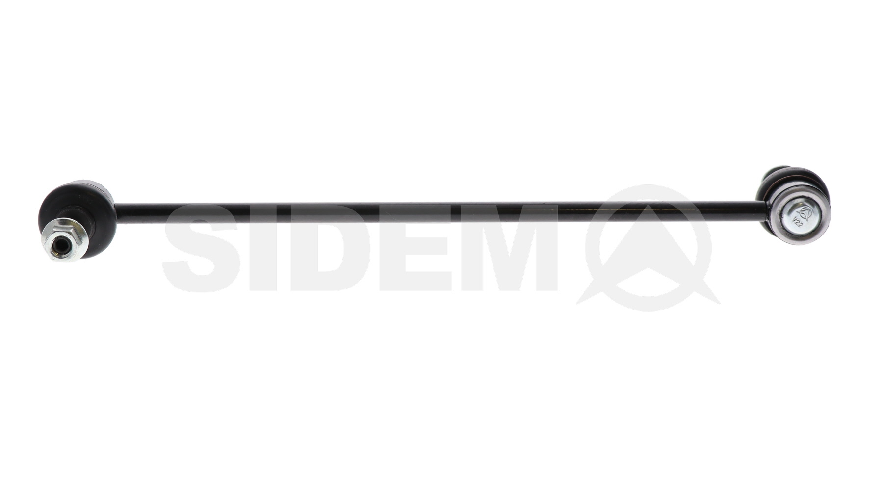 SIDEM 47566 Bieleta de suspensión HONDA Civic XI Hatchback (FL) 2021 originales precio