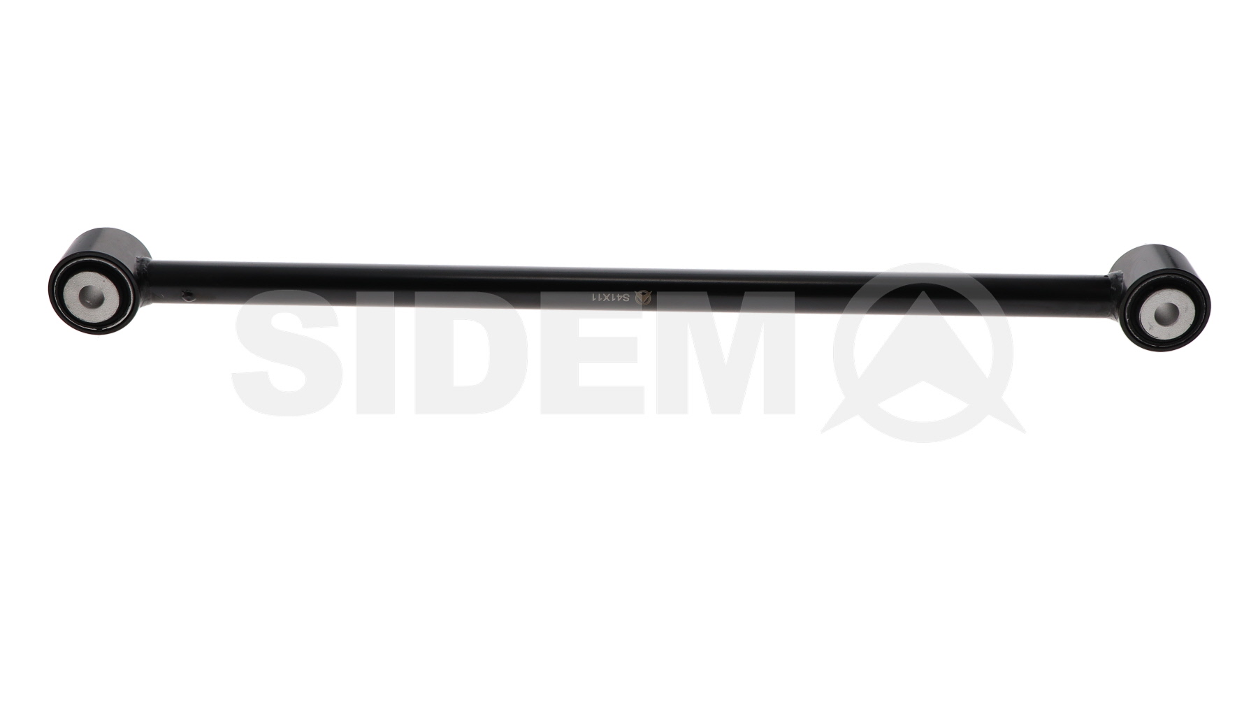 SIDEM 490070 Bieleta de suspensión MERCEDES-BENZ GLE 2017 originales precio