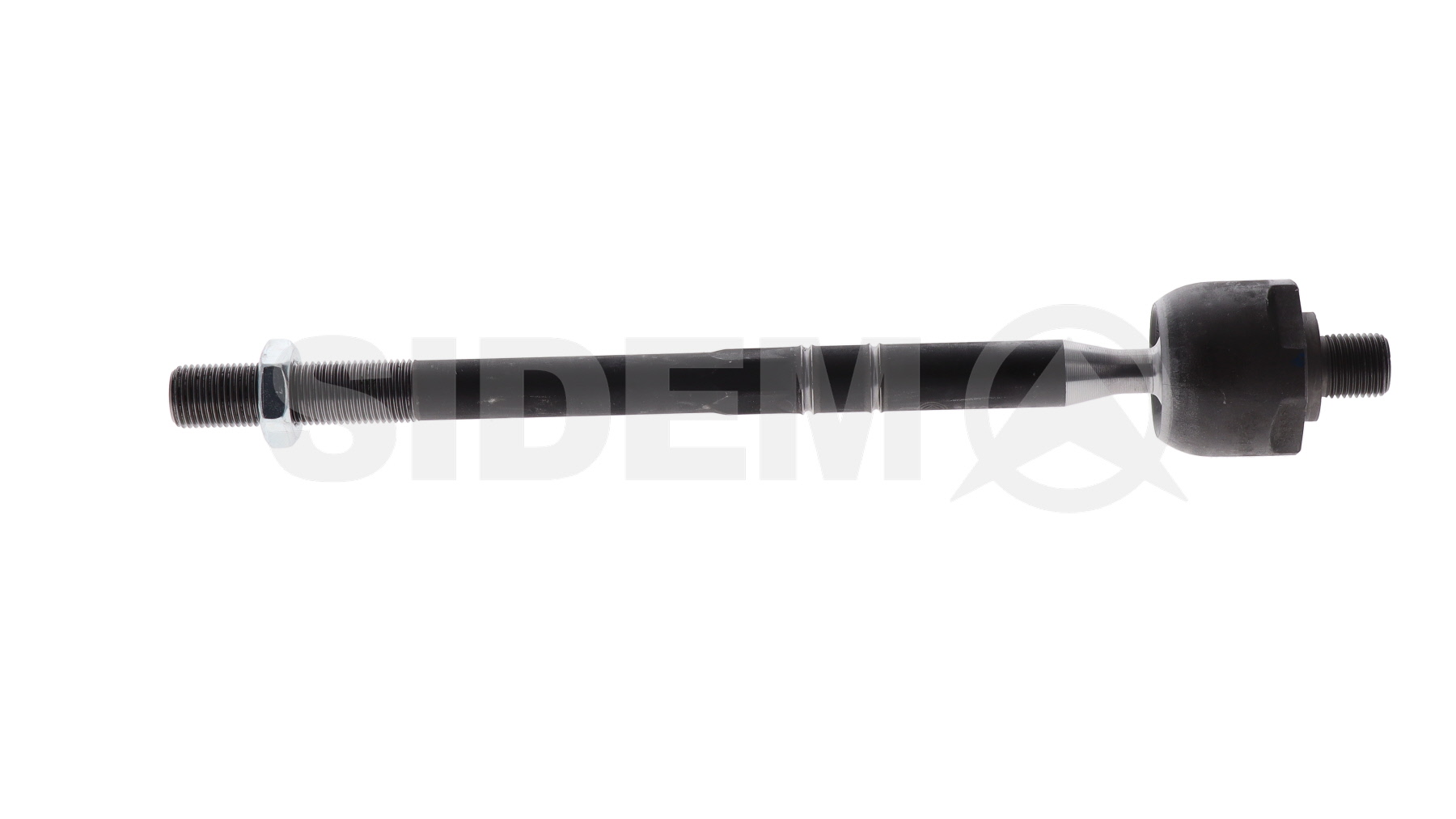 SIDEM 49010 Spurstange Mercedes C253 200 4-matic (253.343) 197 PS Benzin/Elektro 2022