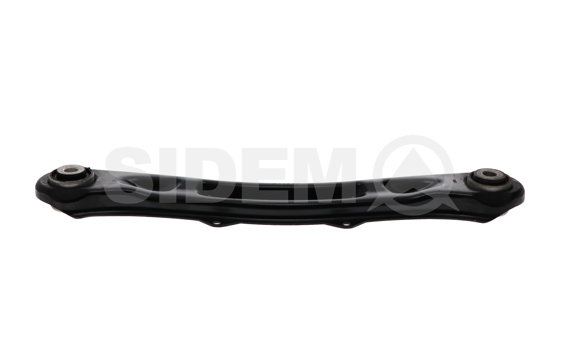 SIDEM 490176 Calidad y precios justos