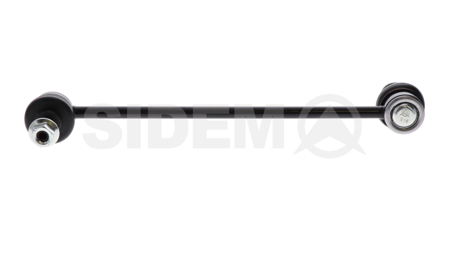 SIDEM 5069 Calidad y precios justos