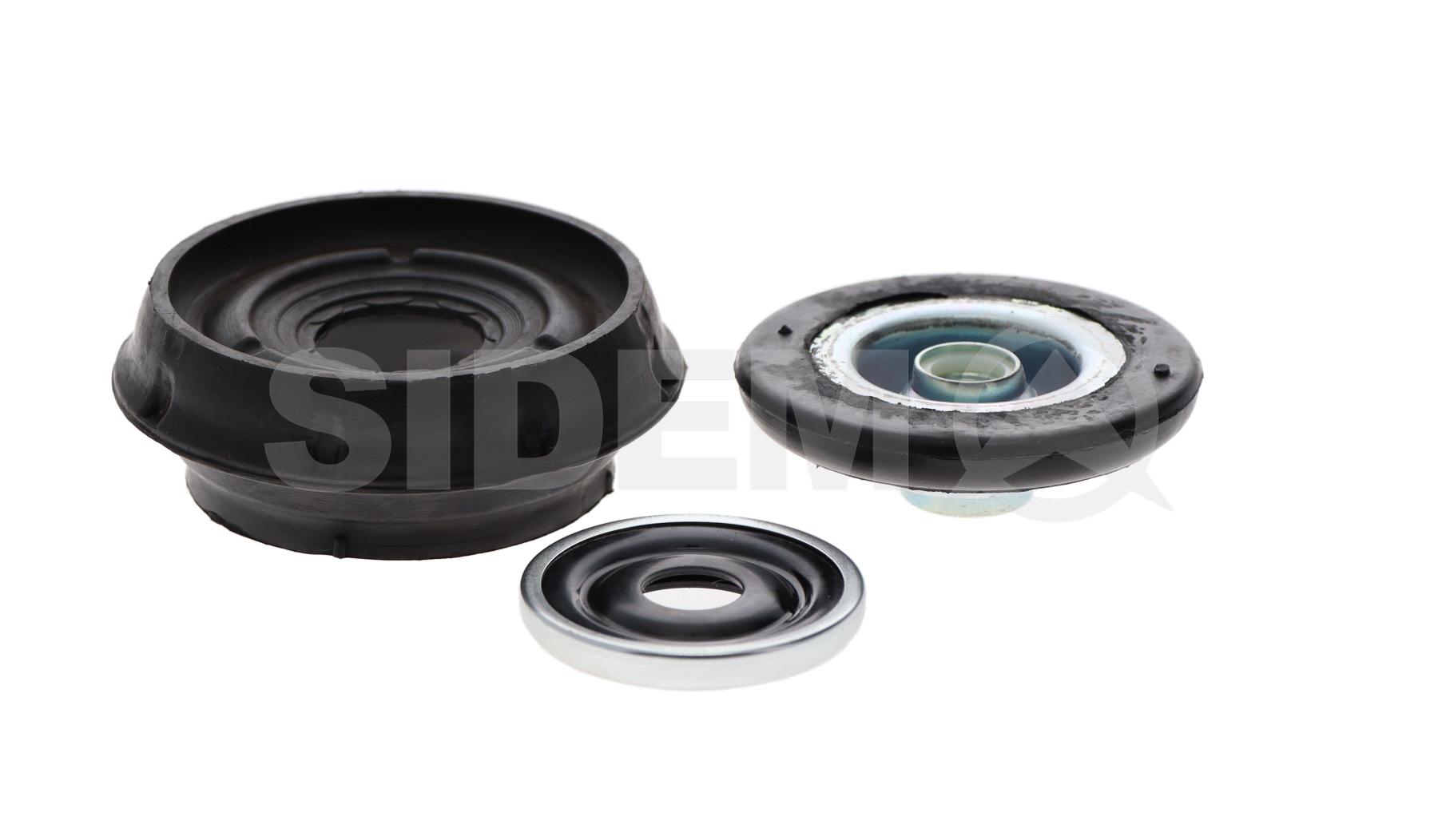 SIDEM 7701 470 088 Kit reparación, apoyo columna amortiguación 805438 KIT