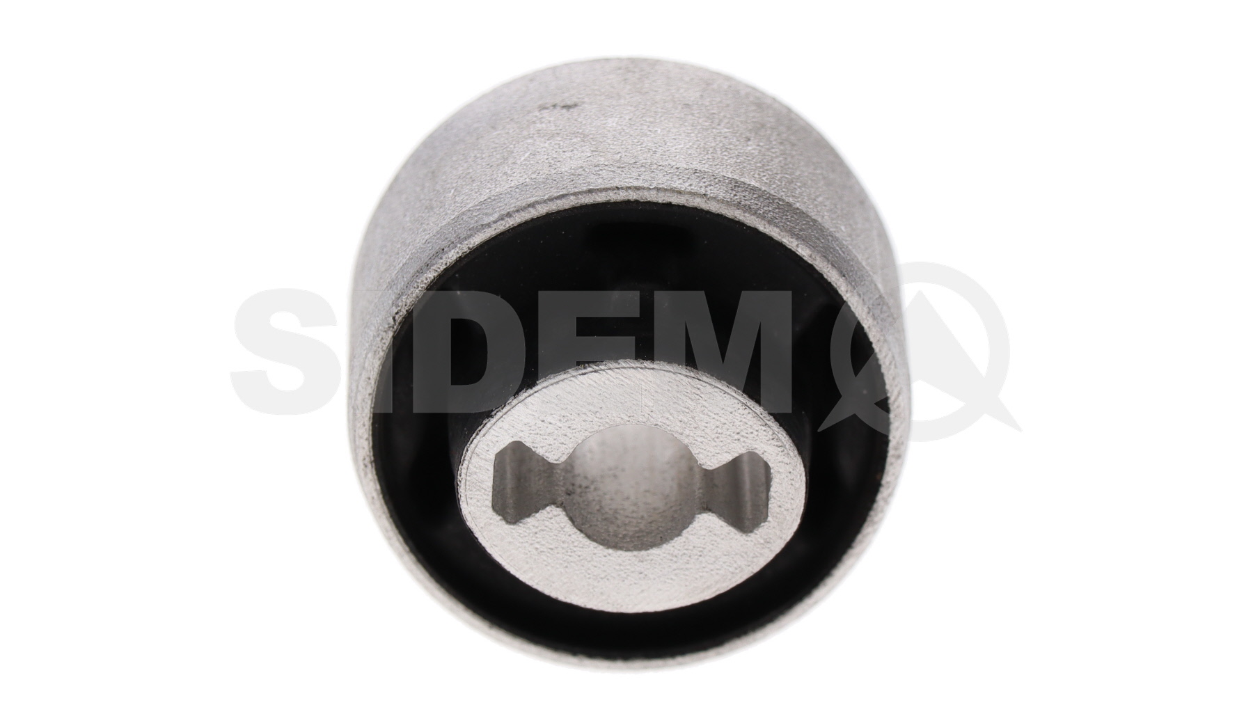 SIDEM 805652 Silent block Renault Captur 2 Blue dCi 95 (HFAF) 95 CV Diesel 2024