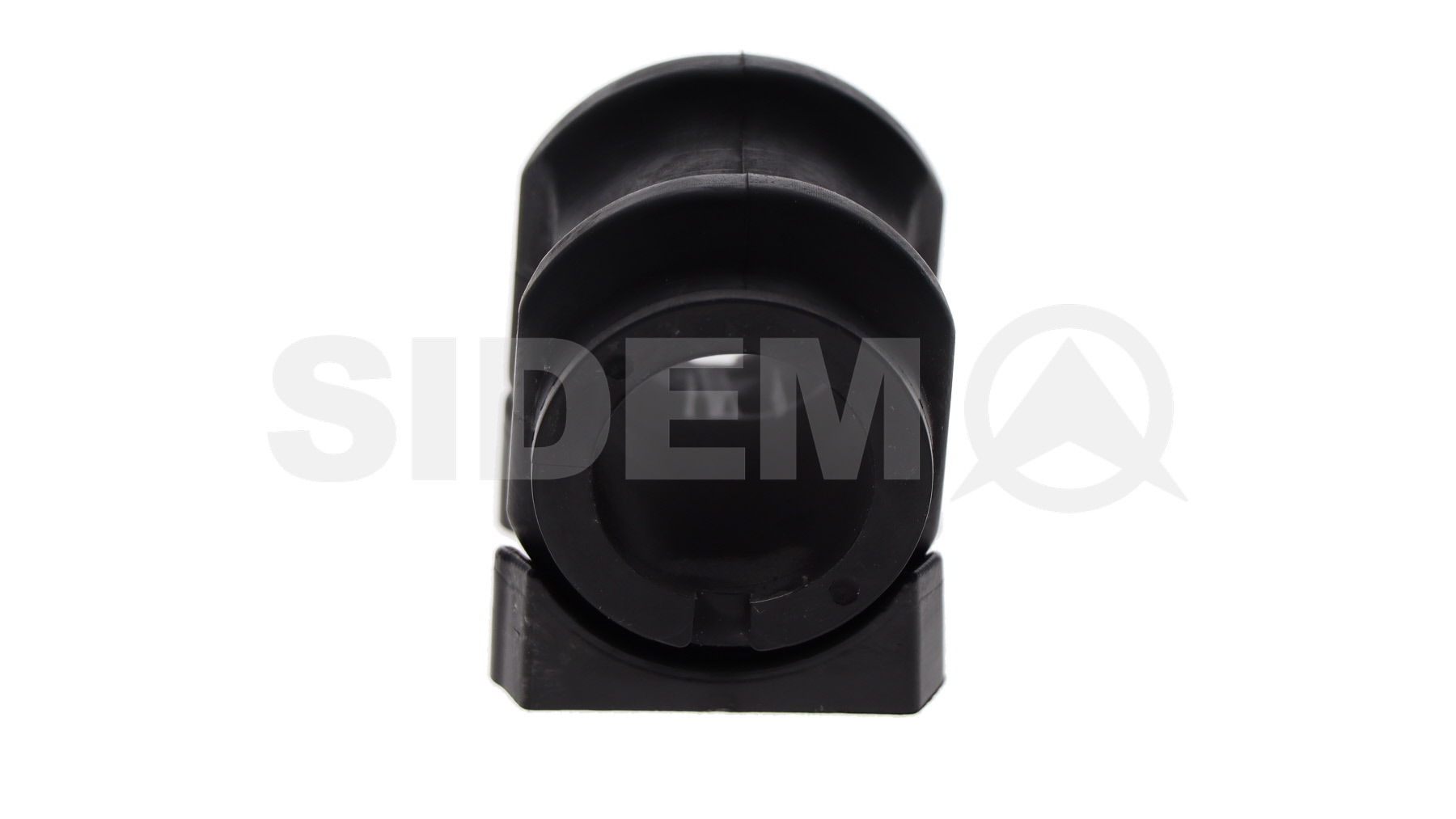 Zawieszenie, stabilizator SIDEM 845863