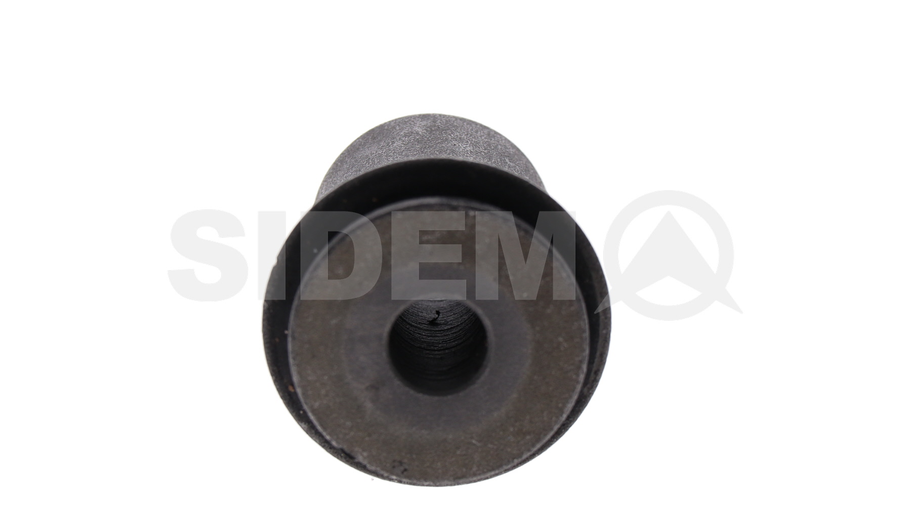 SIDEM 847660 Silentblock de brazo de suspensión HONDA Civic X Hatchback (FC,FK) 2022 originales precio