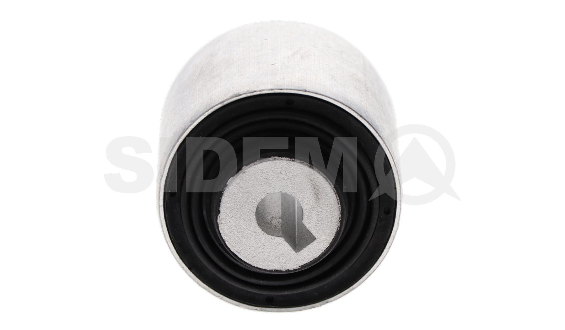 SIDEM 8496003 Calidad y precios justos