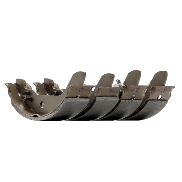 BREMBO S 50 503 prix mâchoires de frein MERCEDES-BENZ Classe A 2021