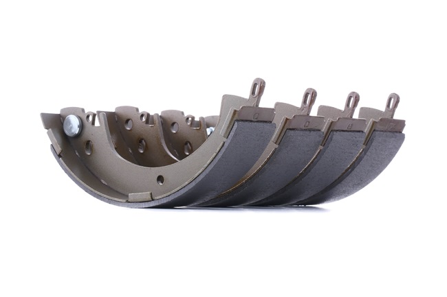 Bremsesko sett BREMBO MITSUBISHI OUTLANDER S 54 506