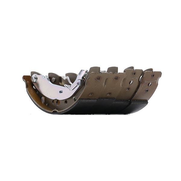 BREMBO S 61 526 RENAULT Bremsebakker pris