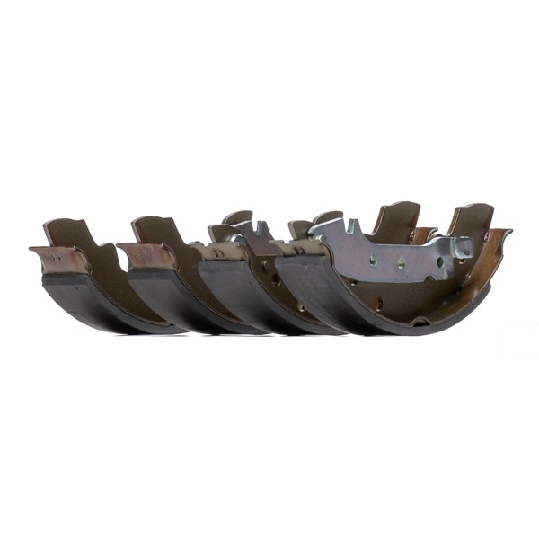 BREMBO S 68 508 TALBOT Bremsebakker pris