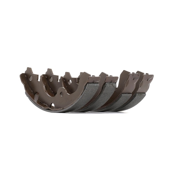 TOYOTA AVENSIS Bremsbacken BREMBO S 83 532