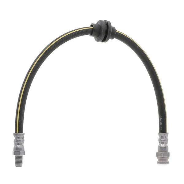 Tubo freno BREMBO N° d'articolo: T 23 038, 10,26 €, sconto: % a buon mercato