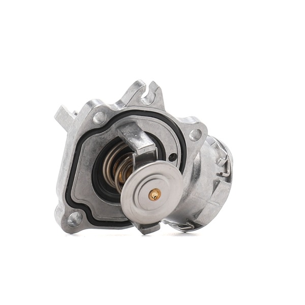 MEYLE 028 228 0005 Termostat układu chłodzenia Mercedes CLS c219