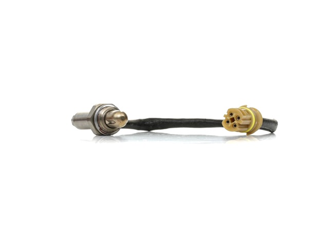 MEYLE 314 803 0012 Lambda anturi BMW E38 735i , iL 3.5 238 hv Bensiini 2000