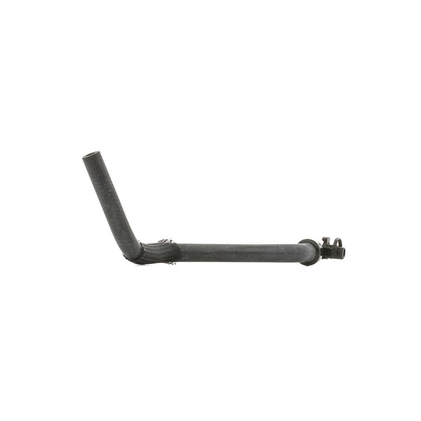 MEYLE 619 222 0004 Mangueras Corsa D 2012 originales precio