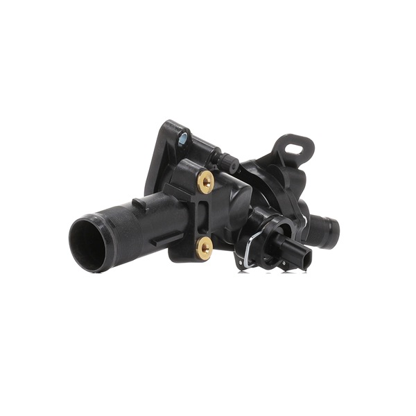 Termostat, hladilno sredstvo SWAG RENAULT SCÉNIC 33 10 1852