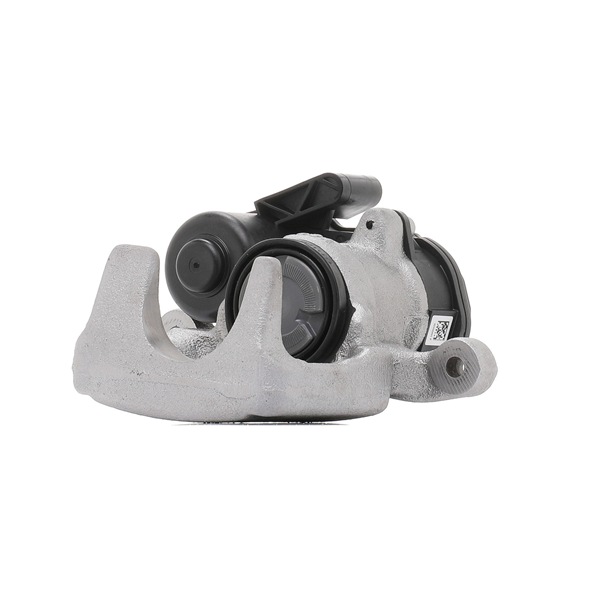 TRW BHT357E Bromsok VW Sharan 7n original pris