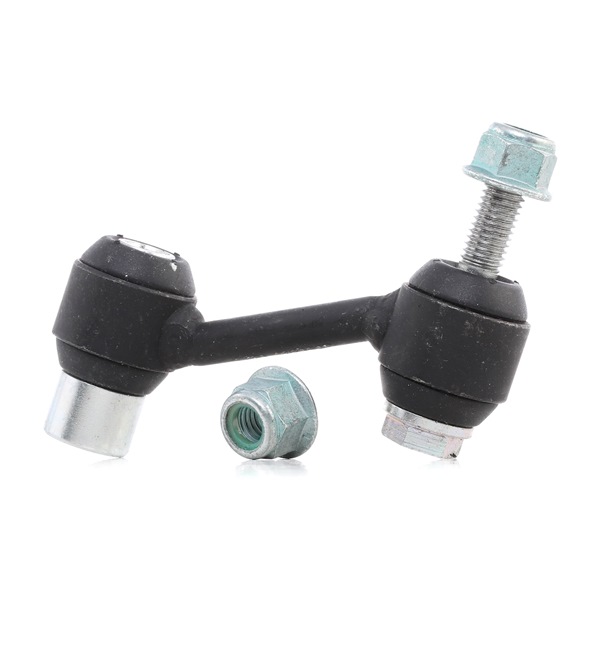 TRW JTS1830 Biellette barra stabilizzatrice posteriore e anteriore Mercedes X156 originale prezzo