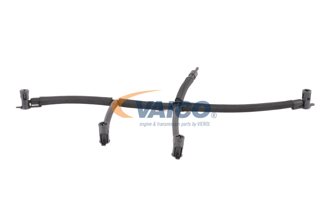 VAICO V10-5514 Calidad y precios justos