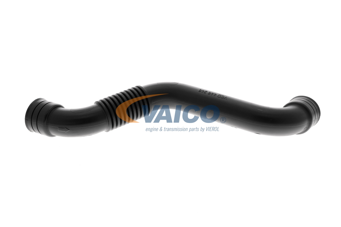 VAICO V10-6494 Válvula de ventilação do cárter Audi A4 B7 preço
