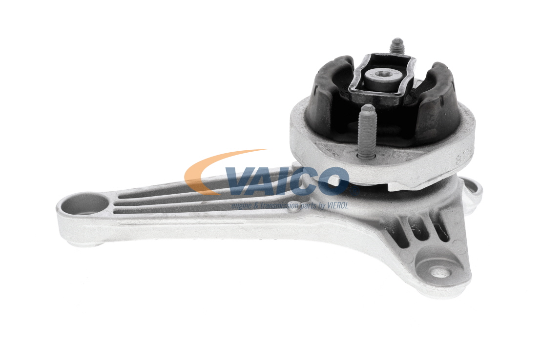 VAICO 8E0399105HM Ophanging, versnelling V10-6497