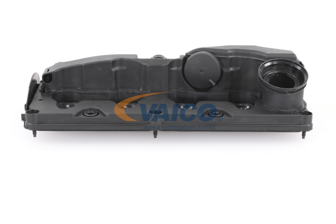V10-6511 VAICO Ventilkåpor