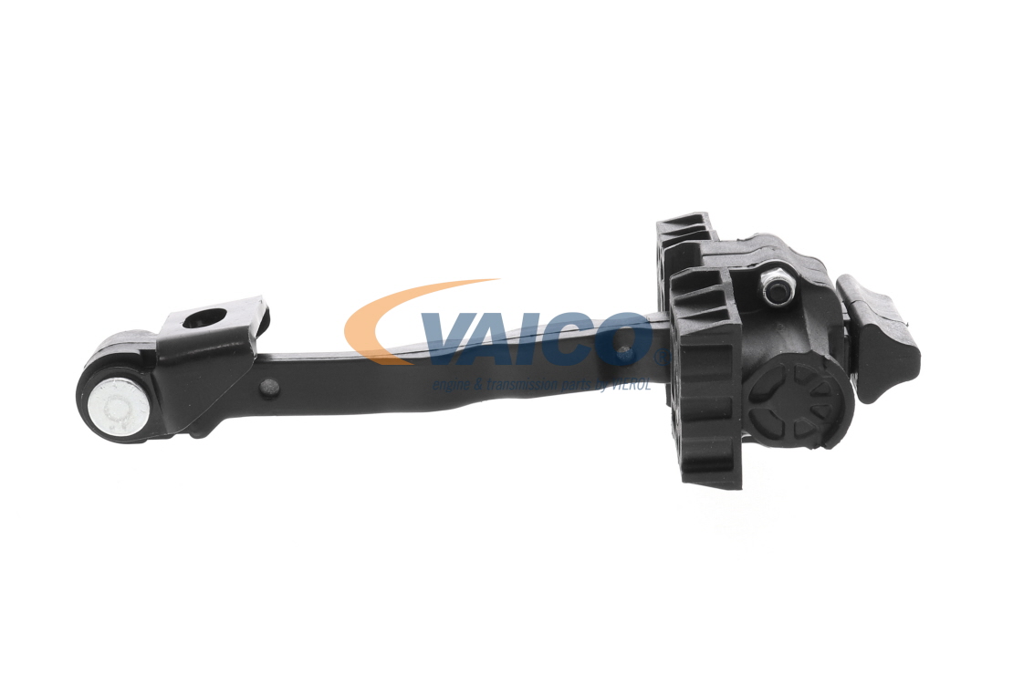 VAICO V10-6682 Bagklap VW Up Hatchback 1.0 TSI 90 HK Benzin 2019