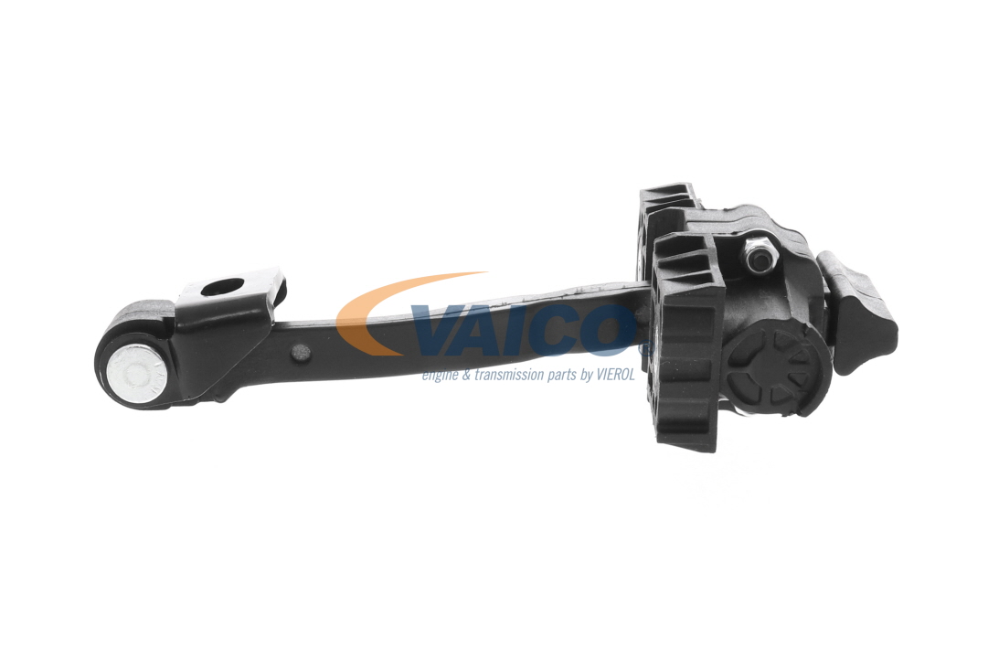 VAICO V10-6683 Bagklap VW Up Hatchback 1.0 TSI 90 HK Benzin 2018