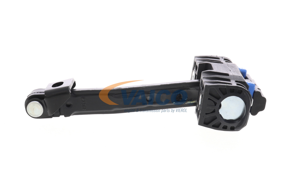 VAICO V10-6694 Aizmugurējās durvis / -atsevišķi komponenti VW Amarok Platforma 2.0 TDI 140 ZS Dīzelis 2011