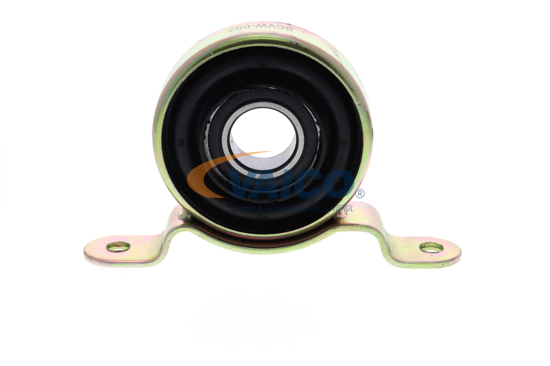 VAICO V10-6710 cardanaslager 7E0 598 349
