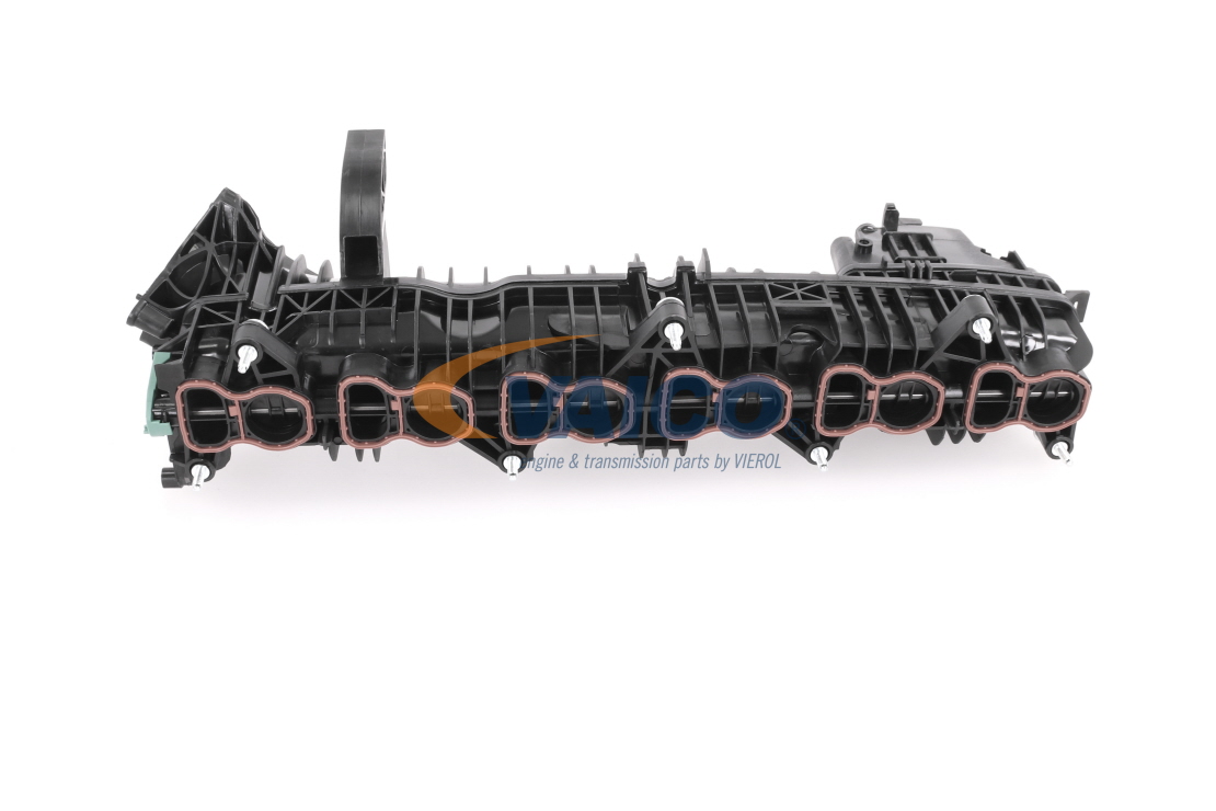 Ansaugbrücke VAICO V20-3089