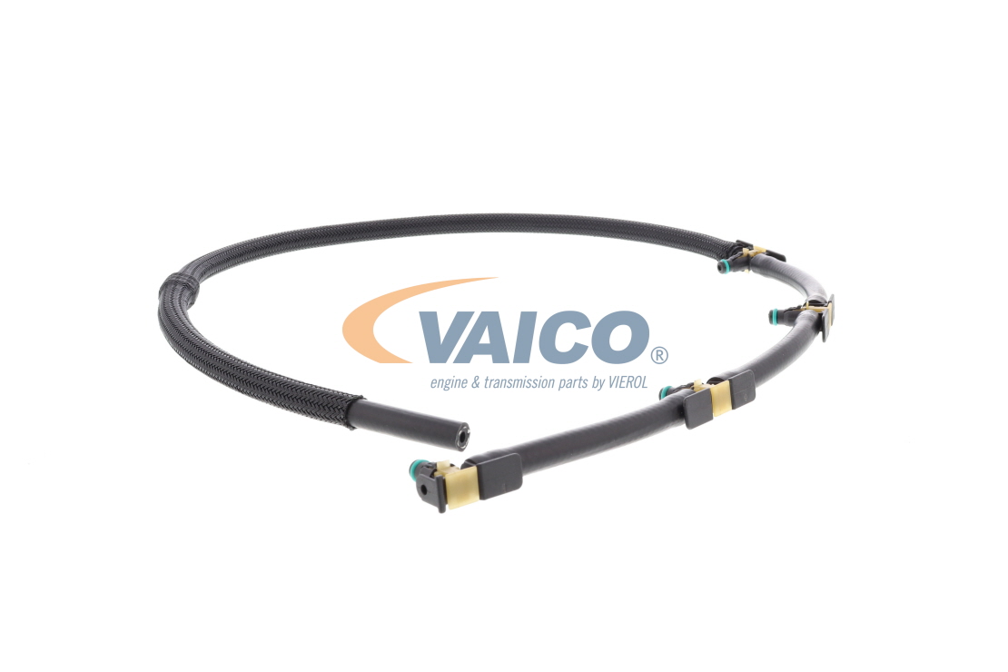 VAICO V20-3601 Listwa wtryskowa Mini F55 2.0 Cooper SD 170 KM olej napędowy 2023
