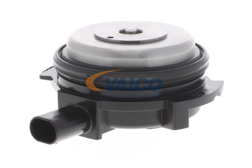 VAICO V20-3797 Válvula de controlo, regulação das árvores de cames Mini Cabrio F57 One 102 cv Gasolina 2025