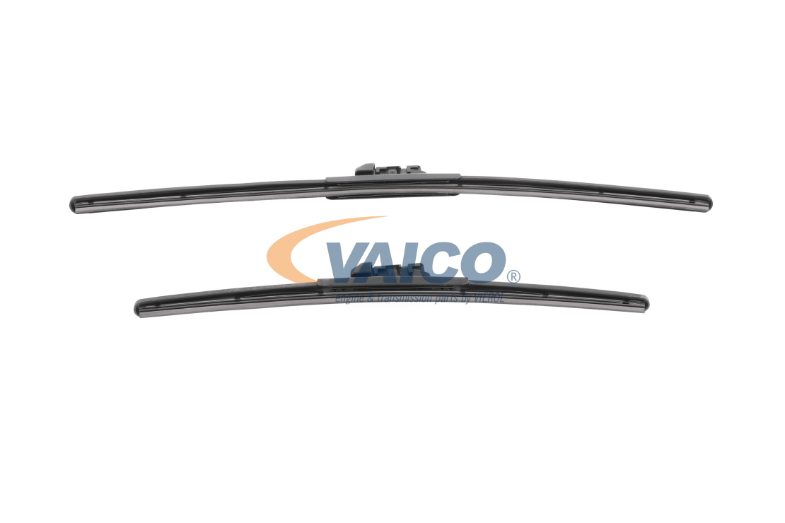 VAICO V21-0051 Kvalitet och schyst prissättning